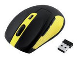 IBOX BEE2 PRO WIRELESS OPTICAL MOUSE