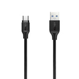 CABLE USB-C TO USB3 CB-CD4/1M RTL LLTS101713 AUKEY