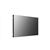LG 55VSM5J 55 " Landscape/Portrait 24/7 WebOS 500 cd/m_ 1,100:1 8 ms 178  178