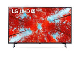 TV Set|LG|55