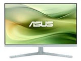 ASUS VU279CFE-G Eye Care 27inch IPS WLED FHD 16:9 100Hz 250cd/m2 1ms HDMI USB-C Green Grey