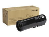 XEROX 106R03583 Toner Xerox   13900 pgs   Versalink B400/B405