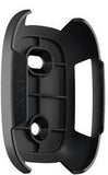 HOLDER FOR BUTTON BLACK/21657 AJAX