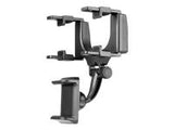 TRACER U11 holder for rear view mirror