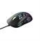 MOUSE USB OPTICAL GXT960/GRAPH. LIGHTWEIGHT 23758 TRUST