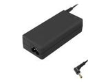 QOLTEC 50087 Laptop AC power adapter Qoltec Acer 90W | 4.74 A | 19V  | 5.5x1.7