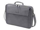 DICOTA D30918 Dicota Multi BASE 14 - 15.6 Grey notebook case