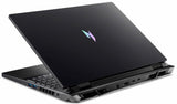 Notebook|ACER|Nitro|AN16-42-R6DN|CPU Ryzen 9|8945HS|4000 MHz|16