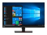 LENOVO ThinkVision T27q-20 27inch Monitor-HDMI 3Y