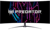 LCD Monitor|ACER|X45BMIIPHUZX|44.5