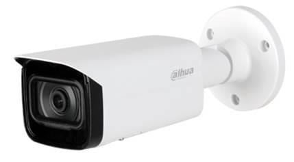 Telecamera