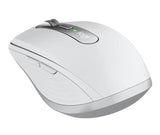 LOGITECH MX Anywhere 3 for Mac - PALE GREY - EMEA