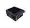 Power Supply|COOLER MASTER|600 Watts|Efficiency 80 PLUS BRONZE|PFC Active|MTBF 100000 hours|MPE-6001-ACAAB-EU