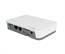 NET ROUTER IOT GATEWAY/RB924I-2ND-BT5&BG77 MIKROTIK