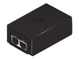 NET POE INJECTOR GBE/POE-48-24W-G UBIQUITI