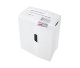 HSM 1045111 HSM Shredstar X10 - cross cut 4,5x35mm/ 10 sheets 80 g/ 20 l bin/ P-4