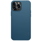 MOBILE COVER IPHONE 13 PRO MAX/BLUE 6902048222984 NILLKIN