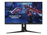 ASUS ROG Strix XG27AQM HDR Gaming Monitor 27inch WQHD IPS WLED Flat 270Hz 350cd/m2 0.5ms 1000:1 2xHDMI 2xDP 2xUSB 3.0 Black