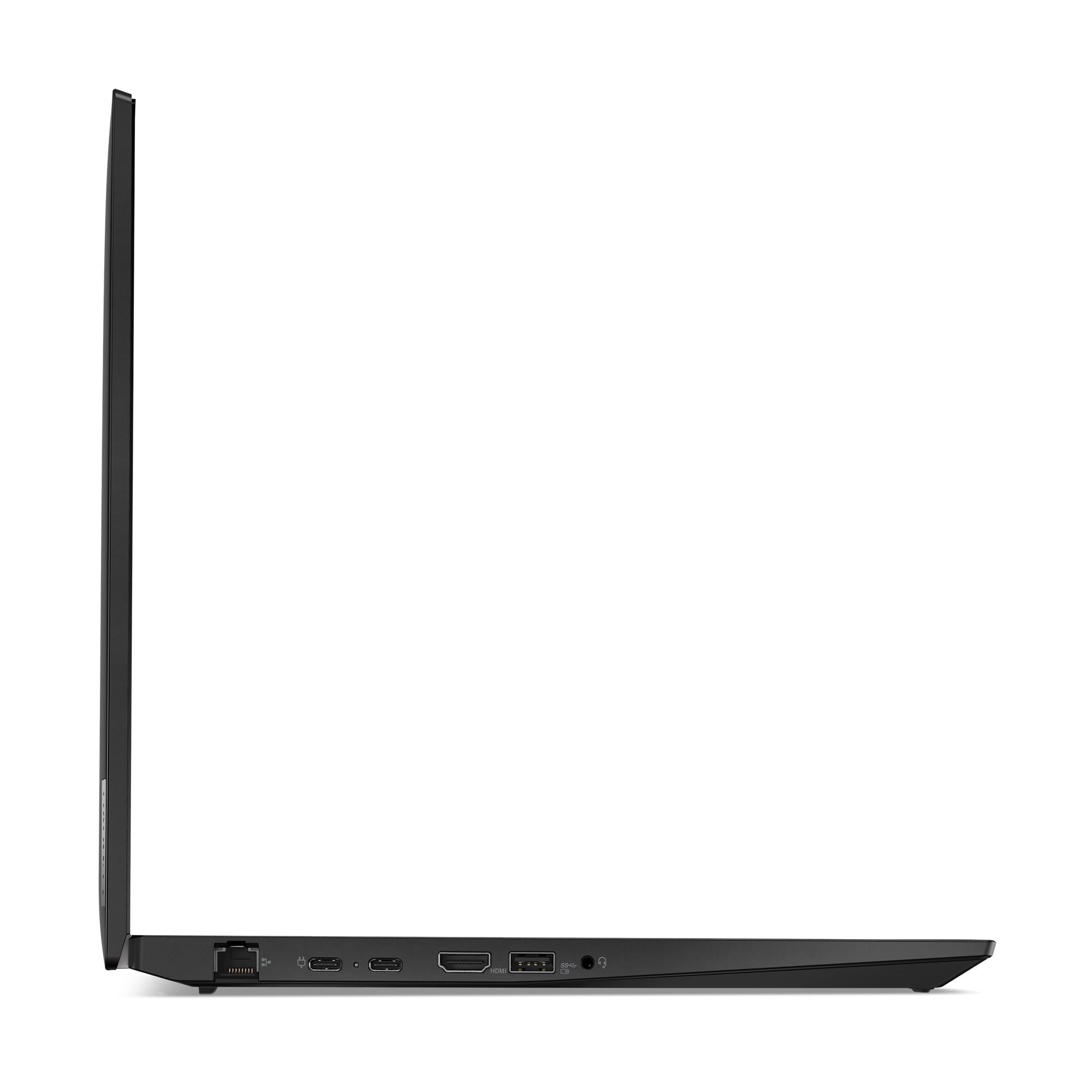Lenovo ThinkPad P16s | Villi Black | 16 " | IPS | WUXGA | 1920 x 1200 pixels | Anti-glare | AMD Ryzen 7 PRO | 7840U | 32 GB | Soldered LPDDR5x | Solid-state drive capacity 1000 GB | AMD Radeon 780M Graphics | Windows 11 Pro | 802.11ax | Bluetooth version