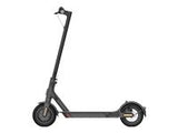 XIAOMI Mi Electric Scooter 1S