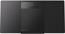 SPEAKER SYSTEM HIFI/SC-HC410EG-S PANASONIC