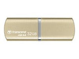 MEMORY DRIVE FLASH USB3 32GB/820G TS32GJF820G TRANSCEND