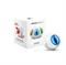 SMART HOME MOTION SENSOR/FGMS-001 ZW5 EU FIBARO