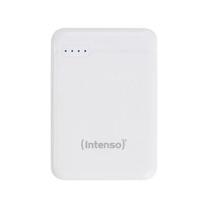 Powerbanks
