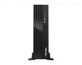 PC|MSI|PRO|DP130 11SA|Business|Desktop|CPU Core i7|i7-11700F|2500 MHz|RAM 8GB|DDR4|SSD 256GB|Graphics card GeForce GTX1650|4GB|Windows 11 Home|Colour Black|PRODP13011SA-228EU
