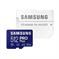 MEMORY MICRO SDXC PRO+ 512GB/W/ADAPT. MB-MD512KB/WW SAMSUNG