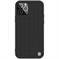 MOBILE COVER IPHONE 12/12 PRO/BLACK 6902048203327 NILLKIN