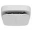 DETECTOR WRL FIREPROTECT 2 RB/HS WHITE 43376 AJAX