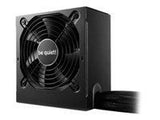 BE QUIET BN248 maitinimo blokas, sistemos galia 9 - 700W, 80Plus bronza