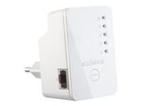 EDIMAX EW-7438RPn Mini N300 Universal WiFi Extender/Repeater MINI
