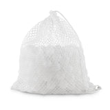 Caso Isolation balls for SousVide 01430 White