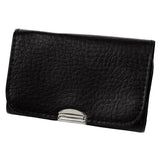 HAMA MINI SCREWDRIVER KIT