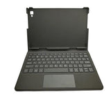 TABLET ACC KEYBOARD/TAB 9 KEYBOARD