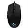 LOGITECH G102 LIGHTSYNC - BLACK - EER