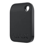 PROXIMITY TAG/BLACK 3-PACK 38228 AJAX
