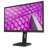 AOC 22P1D Monitor 21.5inch D-Sub/HDMI/DVI speakers