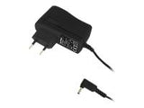 QOLTEC 50008 Qoltec AC adapter 10W 5V 2A 4.0 1.35 1,4m