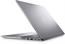 Notebook|DELL|Vostro|5620|CPU i5-1240P|1700 MHz|16"|1920x1200|RAM 8GB|DDR4|3200 MHz|SSD 256GB|Intel UHD Graphics|Integrated|ENG|Windows 11 Pro|Titanium Grey|1.91 kg|N1001VNB5620EMEA01