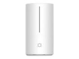 XIAOMI Mi Smart Antibacterial Humidifier