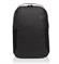NB SLEEVE ALIENWARE HORIZON/17" 460-BDIH DELL