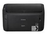 CANON i-SENSYS LBP6030B rinkinys, ES SFP nespalvotas, 18 psl./min.