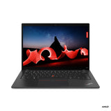 LENOVO ThinkPad T14s G4 AMD Ryzen 5 PRO 7540U 14inch 16GB 512GB LTE-UPG 57Wh UMA W11P 3yPS Co2