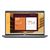 Dell Latitude 5450 14 " IPS FHD 1920 x 1080 pixels Intel Ultra 7 165H 16 GB DDR5 Solid-state drive capacity 512 GB NVIDIA GeForce RTX 2050 GDDR6 4 GB Windows 11 Pro 802.11ax Bluetooth version 5.3 Keyboard language English Keyboard backlit Warranty 36 mont