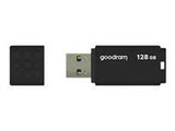 GOODRAM memory USB UME3 128GB USB 3.0 Black