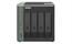 NAS STORAGE TOWER 4BAY/NO HDD TS-431KX-2G QNAP
