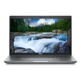 Dell Latitude 5450 14 